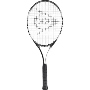 Tenisa rakete Dunlop NITRO 27" 276g G2