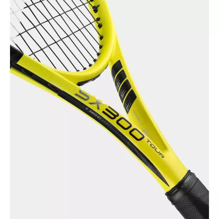 Tennis racket Dunlop Srixon SX300 10325782 | Tennis goods | AiO.lv