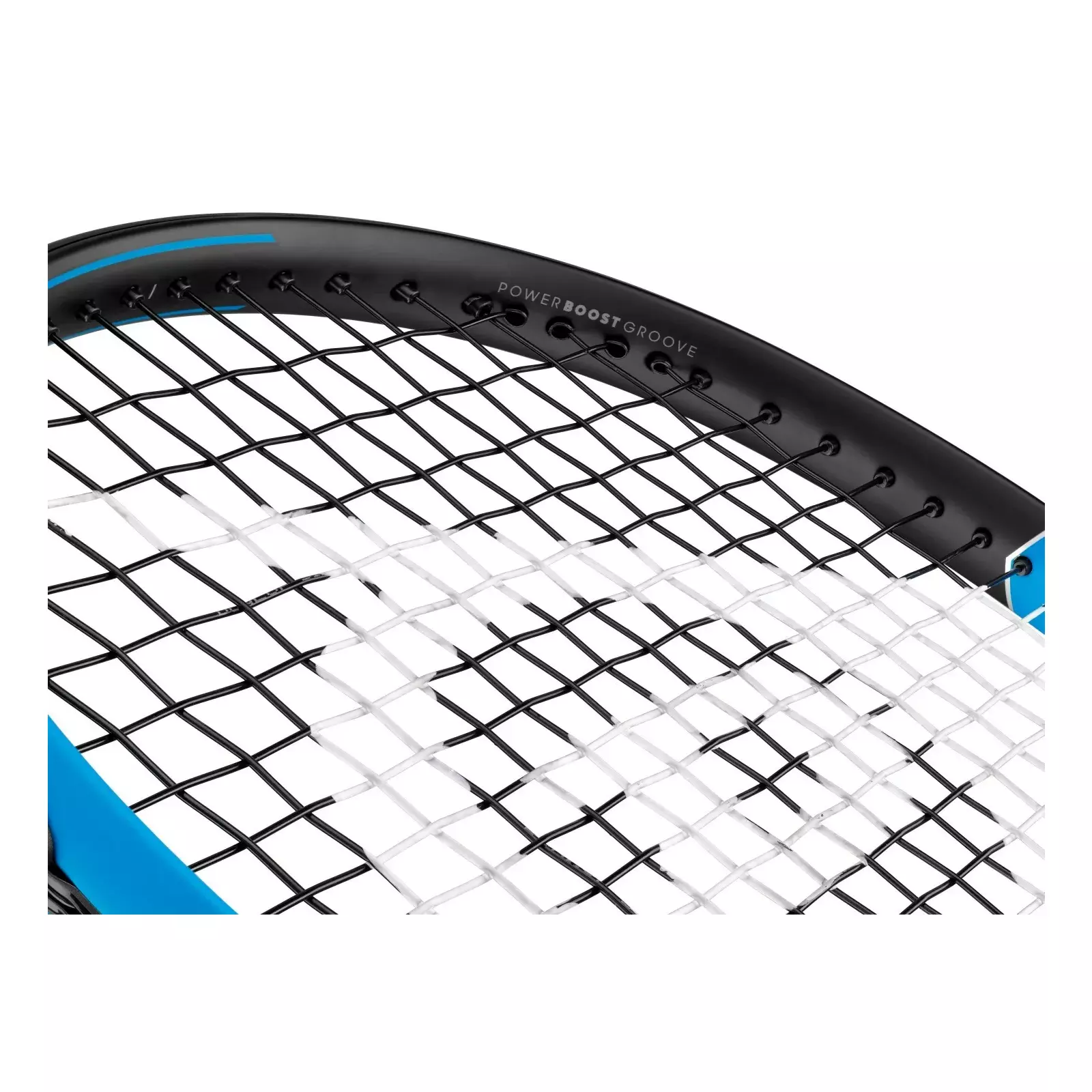 Tennis racket Dunlop FX500 LS 10306279 | Tennis goods | AiO.lv