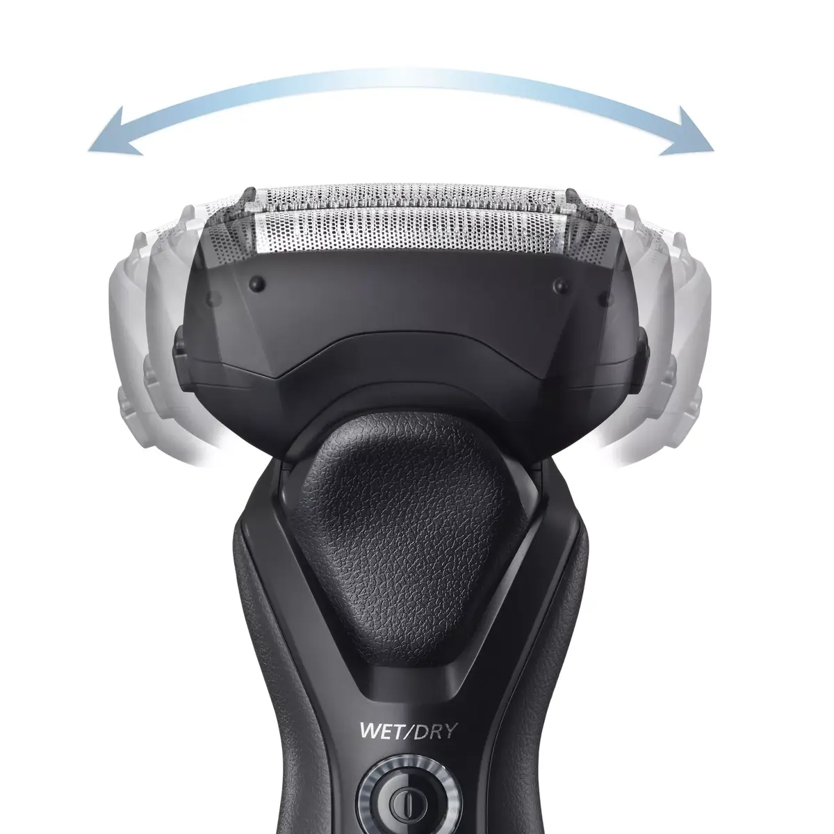 Panasonic ES-RT37 сеточная бритва Photo 2