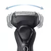 Panasonic ES-RT37 сеточная бритва Photo 2