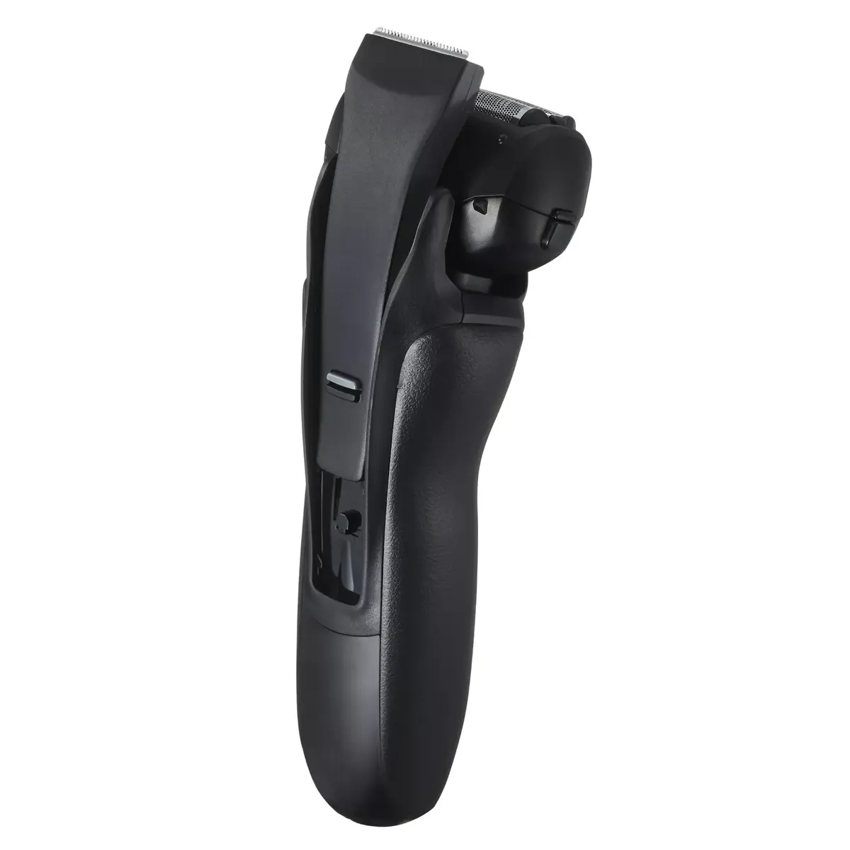Panasonic ES-RT37 сеточная бритва Photo 3