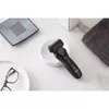 Panasonic ES-RT37 сеточная бритва Photo 6