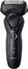 Panasonic ES-RT37 foil shaver Photo 7