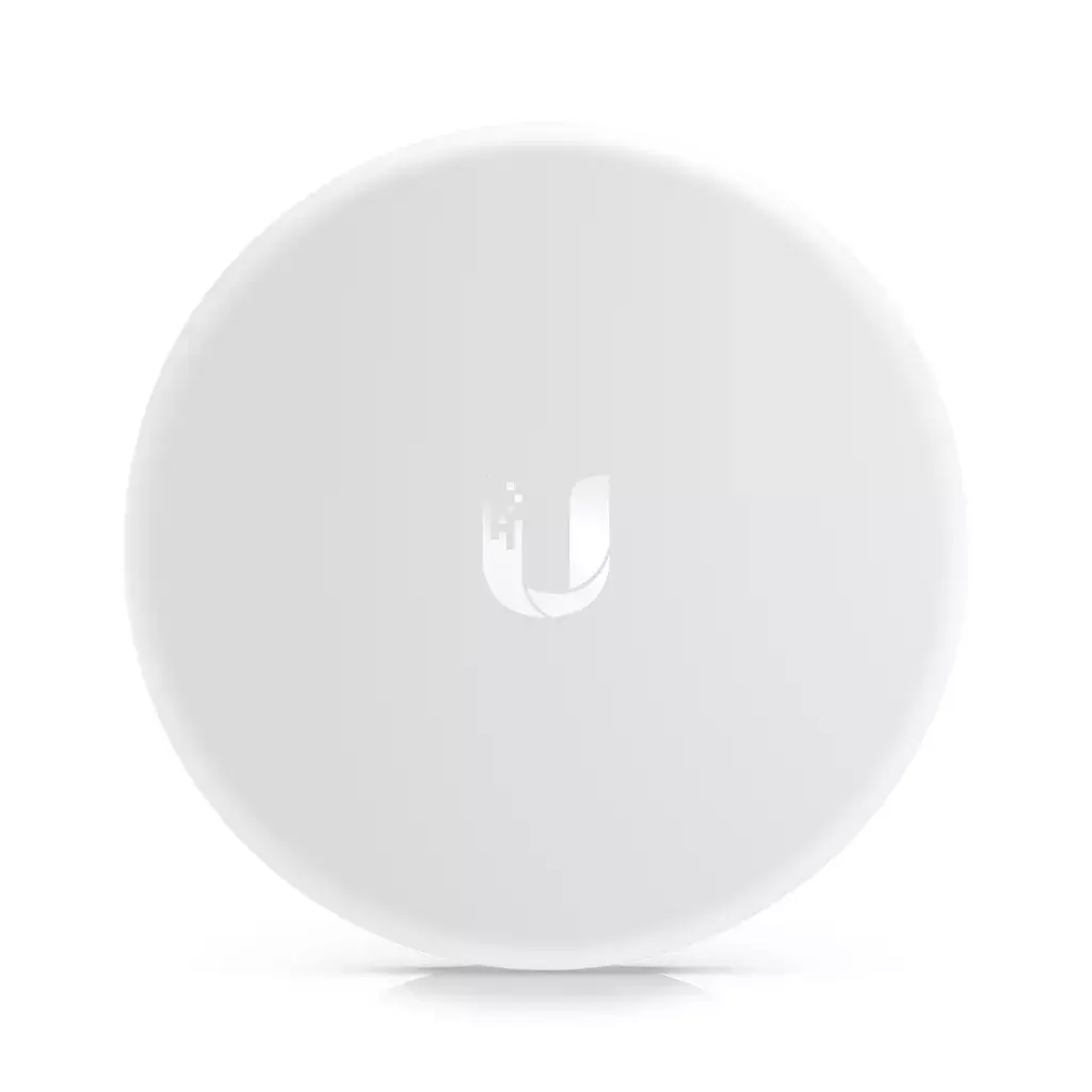 Smart padlock Ubiquiti UA-Rescue Photo 2