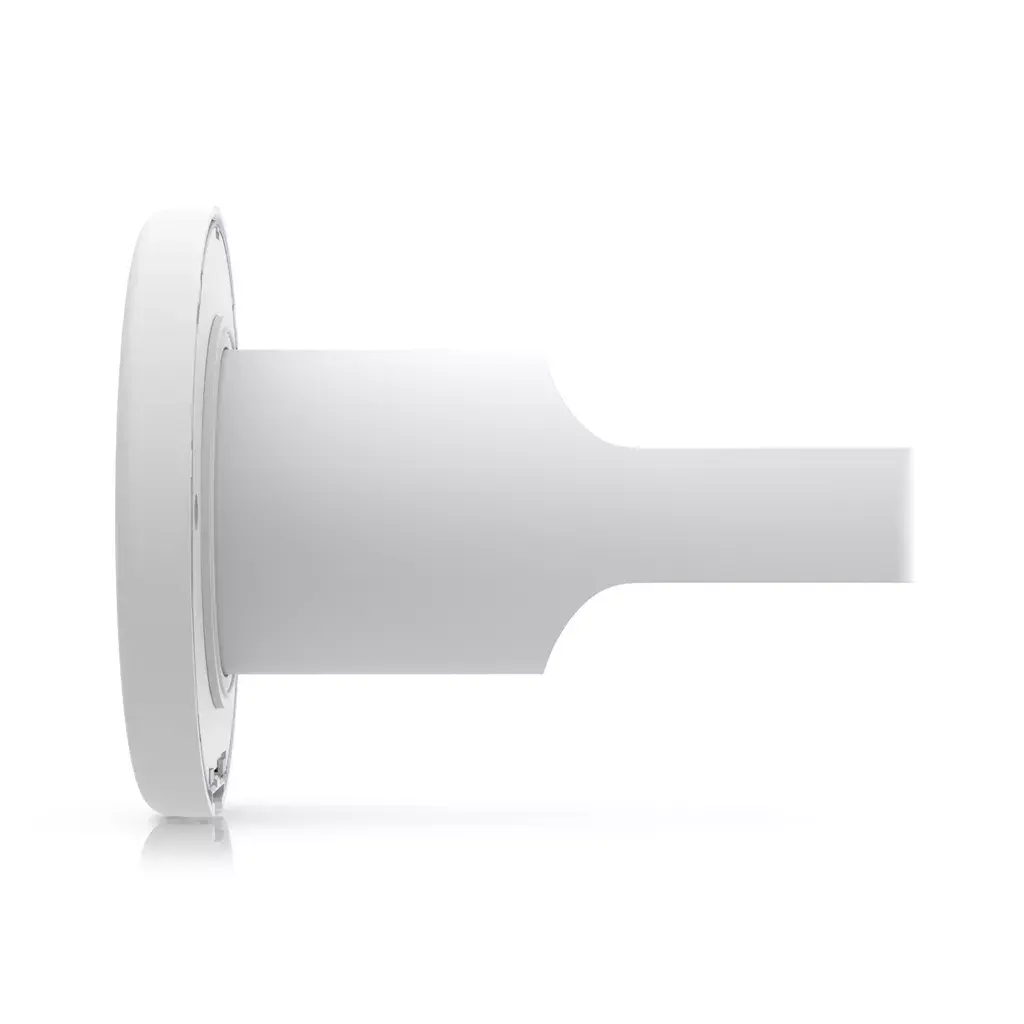 Smart padlock Ubiquiti UA-Rescue Photo 5