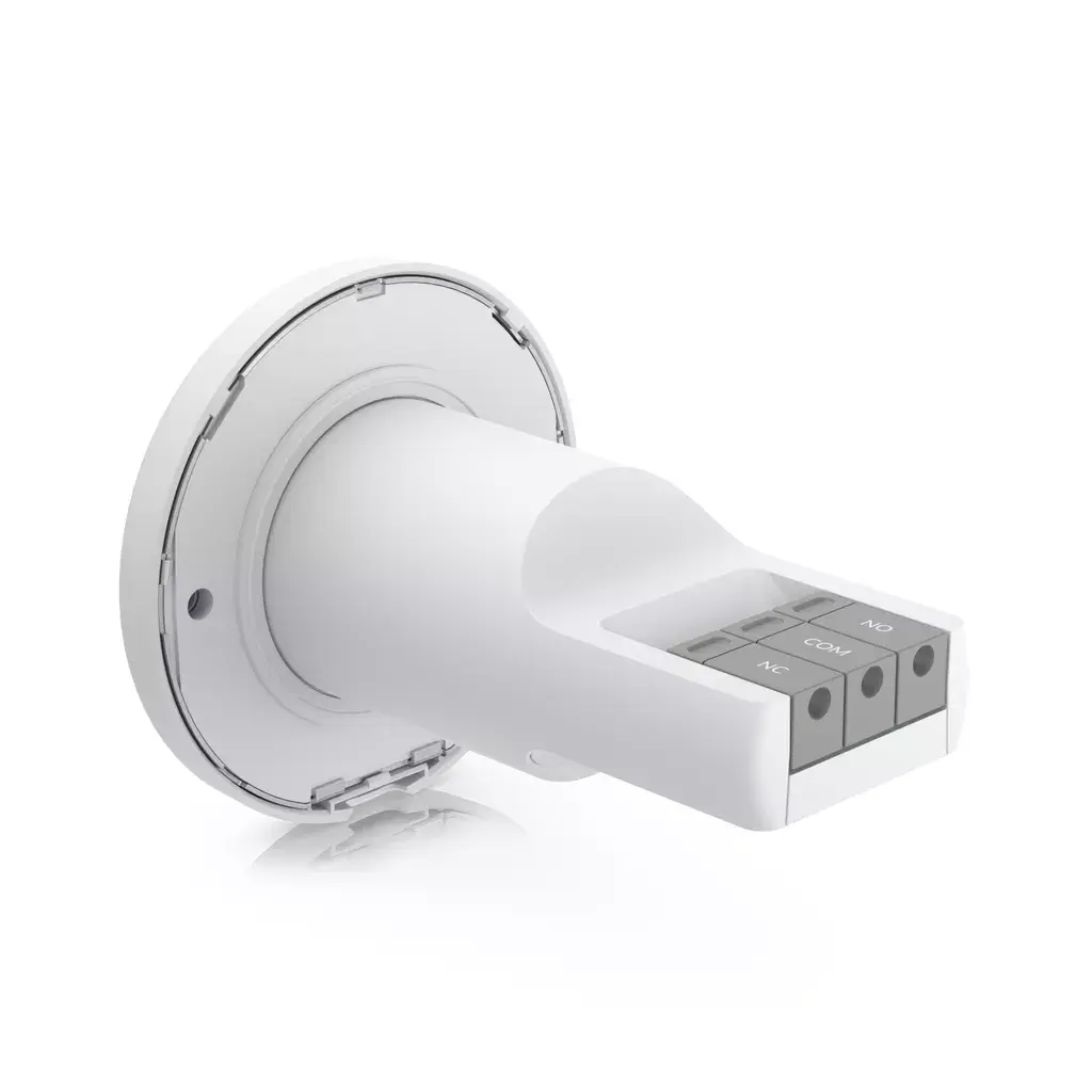 Smart padlock Ubiquiti UA-Rescue Photo 6