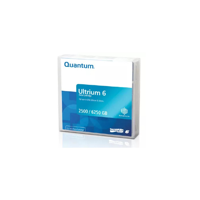 quantum storage MR-L6MQN-03 Photo 1