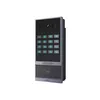 Video Intercom System Fanvil i64 Photo 2