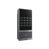 Video Intercom System Fanvil i64 Photo 3