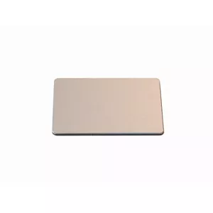 Eaton 216480 marķējuma plāksnīte vadības ierīcēm