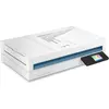 Skeneris HP Scanjet Enterprise Flow N6600 fnw1 Photo 5
