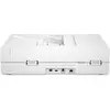 Skeneris HP Scanjet Enterprise Flow N6600 fnw1 Photo 7