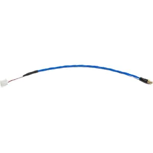 Temperature Sensor Flashforge Creator 4 Nozzle 30001003001 — replacement sensor for extruder nozzle