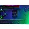Аудиомикшер Razer Audio Mixer Photo 2