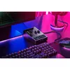 Аудиомикшер Razer Audio Mixer Photo 3
