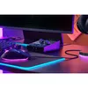 Аудиомикшер Razer Audio Mixer Photo 4