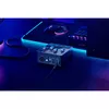 Аудиомикшер Razer Audio Mixer Photo 5