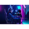 Аудиомикшер Razer Audio Mixer Photo 6