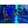 Аудиомикшер Razer Audio Mixer Photo 7
