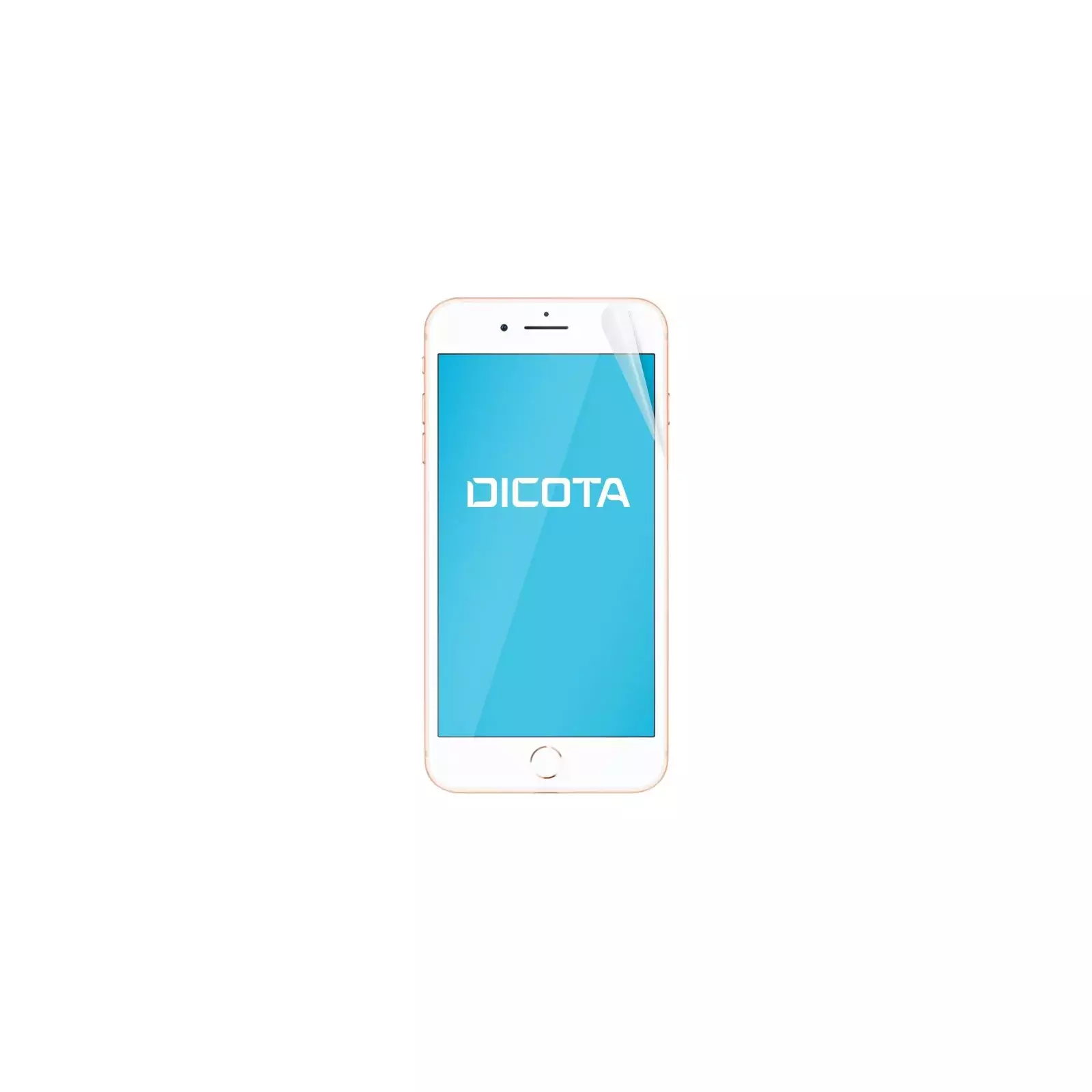 DICOTA D31459 Photo 1