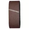 Slīpēšanas josta wolfcraft GmbH 3122000 Photo 2
