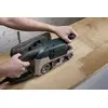 Slīpēšanas josta wolfcraft GmbH 3122000 Photo 3