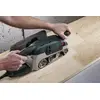 Slīpēšanas josta wolfcraft GmbH 3122000 Photo 4