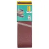 Slīpēšanas josta wolfcraft GmbH 3122000 Photo 10