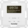 Wall mounted radio TechniSat DIGITRADIO UP 55 Photo 2