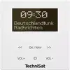 Wall mounted radio TechniSat DIGITRADIO UP 55 Photo 4