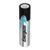 Energizer MAXPLUS AAA vienreizējās baterijas 4 gab. Photo 2
