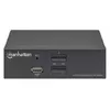 KVM Switch Manhattan DisplayPort 1.2 2-Port Photo 3