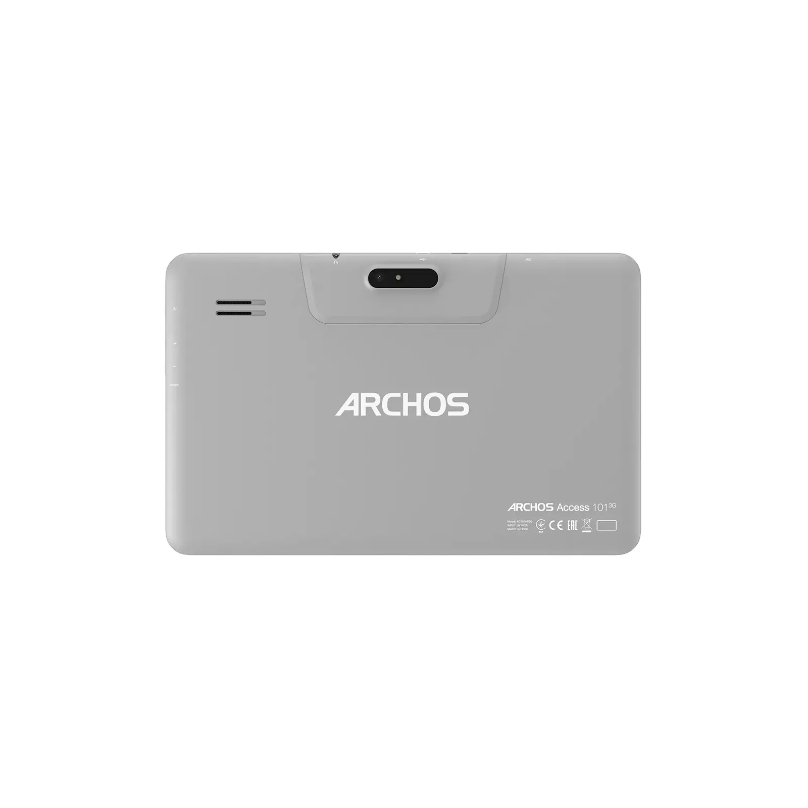 Archos 503533 Photo 5