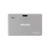 Archos 503533 Photo 5