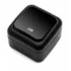 header-product