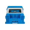 AZO Digital BC-20 PRO 24V 10A Battery Charger Photo 2