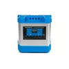 AZO Digital BC-20 PRO 24V 10A Battery Charger Photo 3