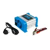 AZO Digital BC-20 PRO 24V 10A Battery Charger Photo 4