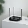 MERCUSYS MR80X galda Wi‑Fi 6 maršrutētājs Photo 5