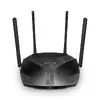 MERCUSYS MR80X galda Wi‑Fi 6 maršrutētājs Photo 10