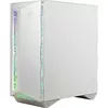 Компьютерный корпус MSI MPG GUNGNIR 110R Photo 3