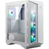 Компьютерный корпус MSI MPG GUNGNIR 110R Photo 4