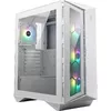 Компьютерный корпус MSI MPG GUNGNIR 110R Photo 5