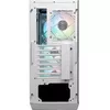 Компьютерный корпус MSI MPG GUNGNIR 110R Photo 7
