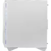 Компьютерный корпус MSI MPG GUNGNIR 110R Photo 8