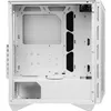 Компьютерный корпус MSI MPG GUNGNIR 110R Photo 9
