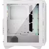 Компьютерный корпус MSI MPG GUNGNIR 110R Photo 10