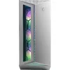 Компьютерный корпус MSI MPG GUNGNIR 110R Photo 11