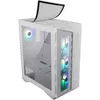 Компьютерный корпус MSI MPG GUNGNIR 110R Photo 12